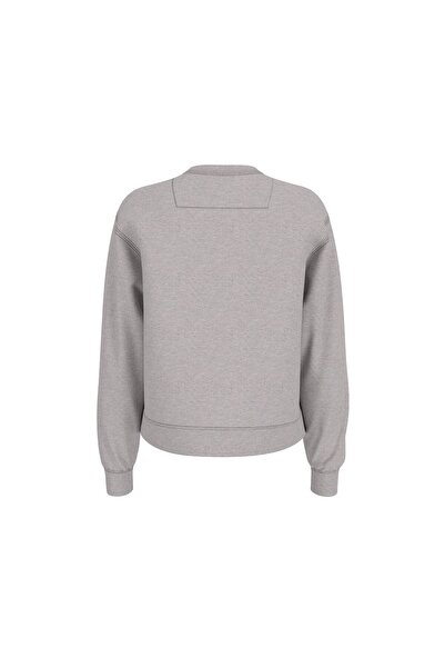 Guess Cn Originals - Fleece Terry Cloth, Organic Cotton/Polyester, Brushed Lightweight