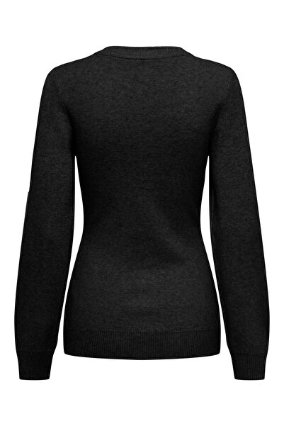 ONLY Tall Strickjacke ONLKATIA Strickjacke