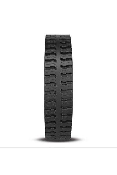 Billas 7.50-16 C TT 14PR 126/124J BL310 Kamyonet Çeker Lastiği (Üretim Tarihi...