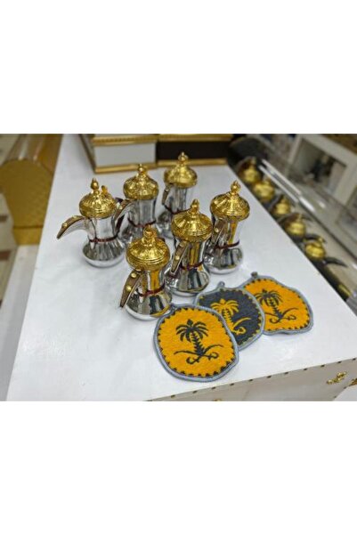 United 6 دلات سادة + 3 بيوز