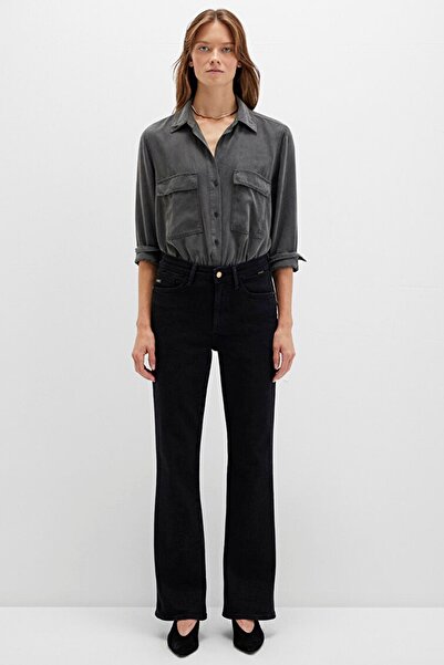 Mavi Kadın Bliss Gold Premium Jean Pantolon