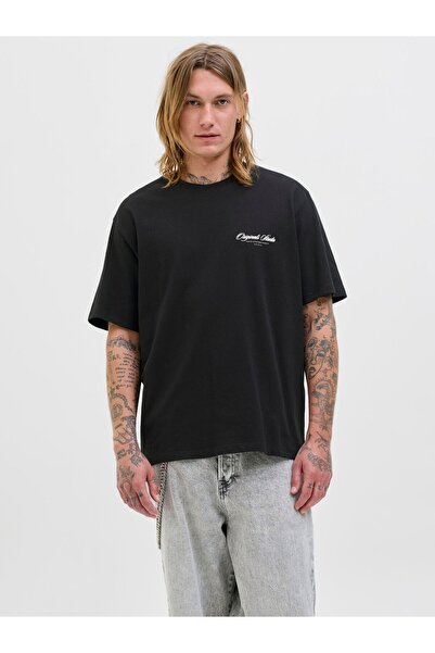 Jack & Jones Tričko Tričko