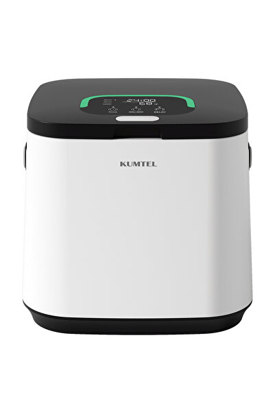 KUMTEL HAVLU ISITICI HTW-01