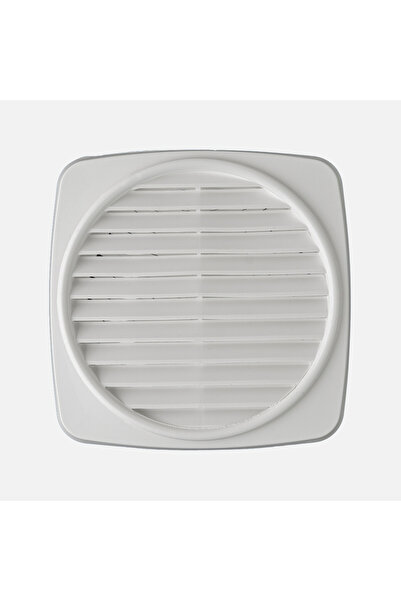 SONTEY Square Chimney Cover