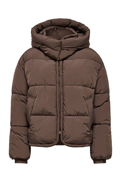 ONLY Daunenjacke ONLCORNELIA Daunenjacke