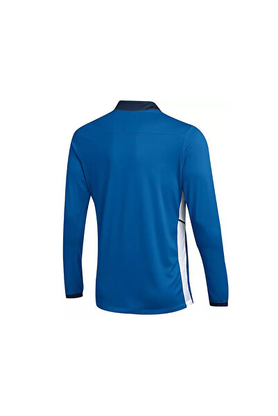 Nike Long sleeve sports top tracksuit top m nk df acd25 trk jkt k