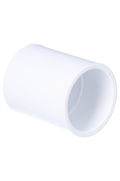 Other Conector KWKW PVCU 1 12