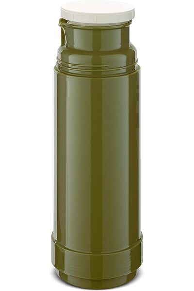 ROTPUNKT Vacuum Flask - 500 ml