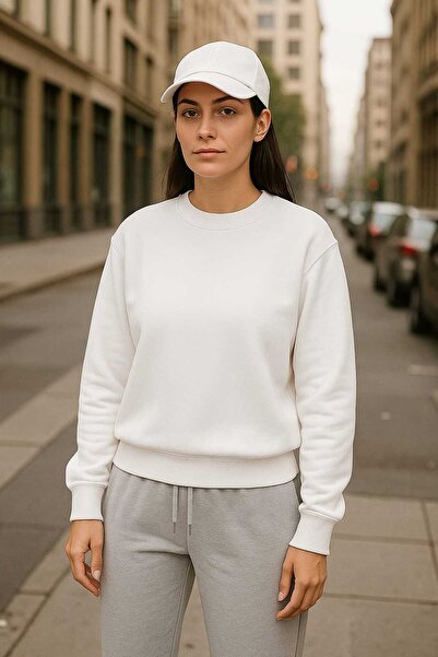 pi fashion سويت 3 اي بي ال مبطن بالصوف