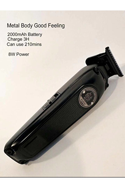 1way Men's shaver