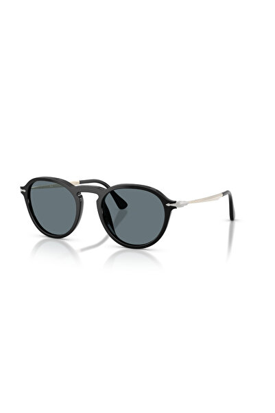 Persol Po 3383S 95/3R 51 Polarized Sunglasses