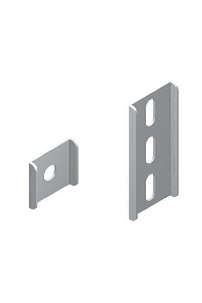 Other Placă de canal PZC100