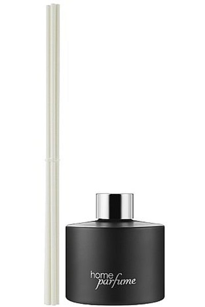 Brait Parfum de cameră Midnight Dream, 100 ml
