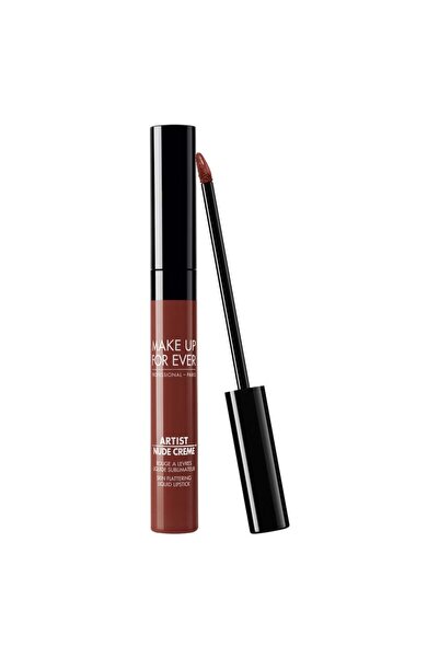 Make Up For Ever كريم آرتيست نود 12 باري 7.5 مل – روسيتو ليكويدو