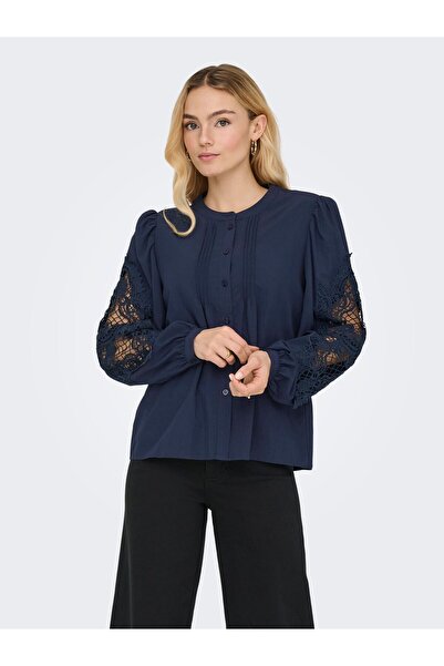 JDY Hemd JDYCORA Hemd