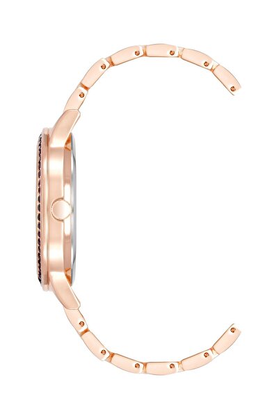 Juicy Couture Women's watch, JC1334RGPR