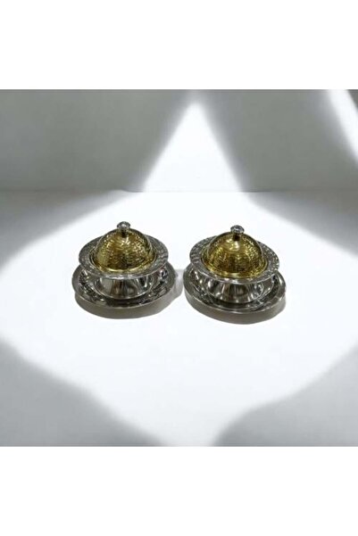 Nakheel Two-piece National Day Offer