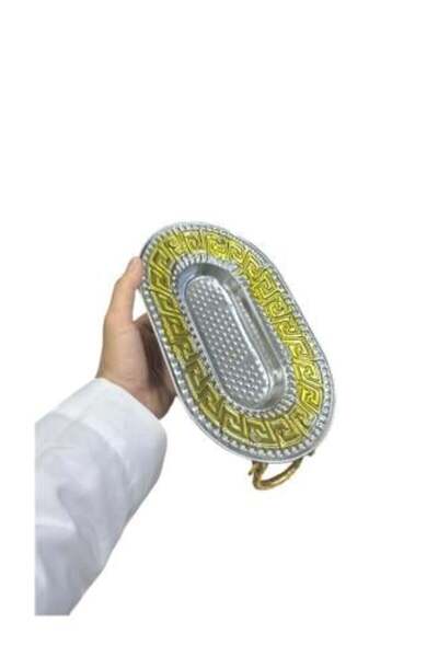 Nakheel تمرية سورية حجم صغير