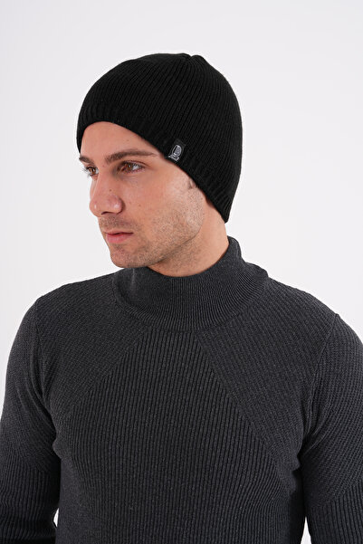 Ritagarcia Stylish and Warm Winter Men's Beanie
