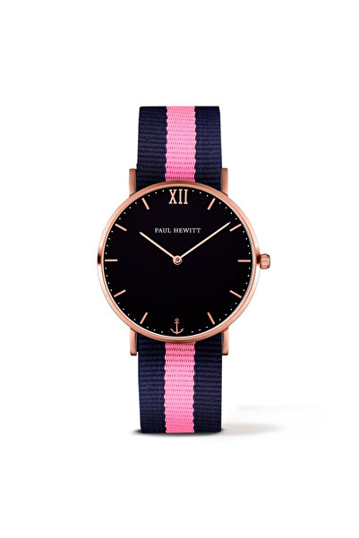 Paul Hewitt Ceas Unisex, PSARSTBNLP20S