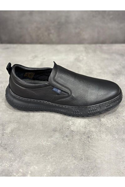 MARCOMEN ΧΕΙΡΟΠΟΙΗΤΑ ΠΑΠΟΥΤΣΙΑ ΑΠΟ ΓΝΗΣΙΟ ΔΕΡΜΑ ΧΩΡΙΣ ΚΟΡΔΟΝΙΑ