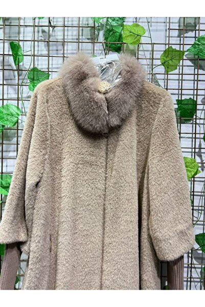 diğerr1 FERMUARLI KÜRK KABAN