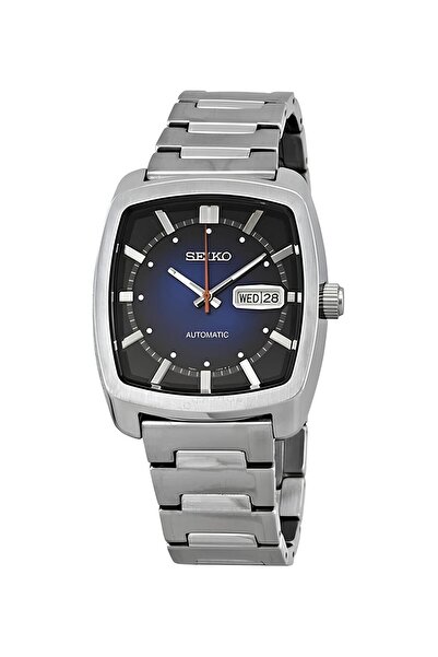 Seiko Men's Watch Snkp23