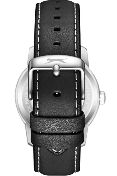 Slazenger Men's Watch Sl.09.2496.1.01