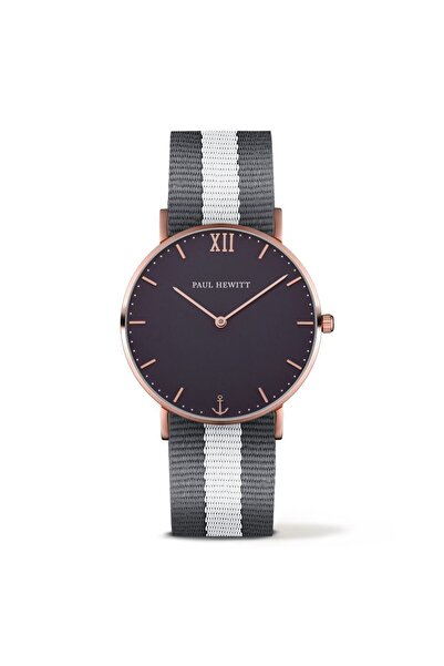 Paul Hewitt Ceas Unisex, PSARSTBGRW20S