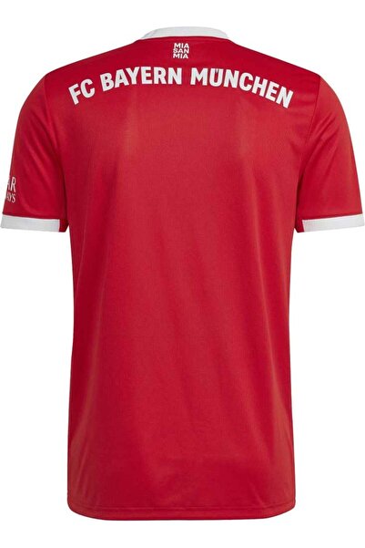 adidas Bayern Munich T-shirt H39900 XXL