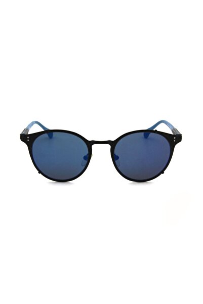 Façonnable F Fj185S C Nono Unisex Sunglasses
