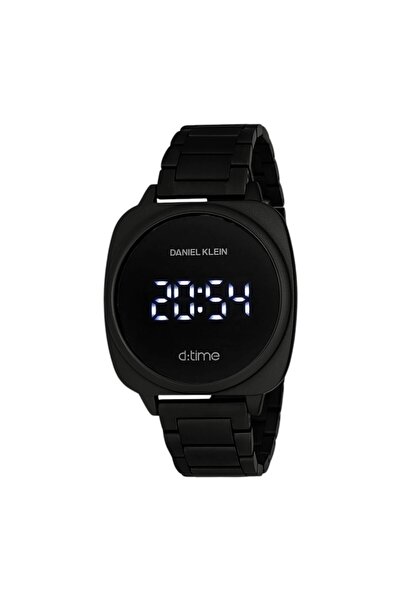 Daniel Klein Men's Watch Dk102-012969B