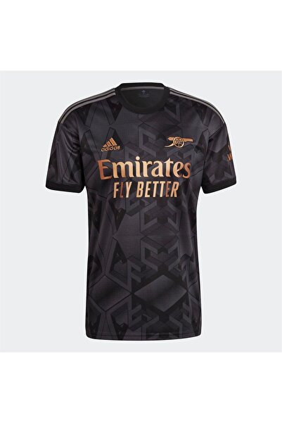 adidas Μπλούζα Arsenal FC H35902 S