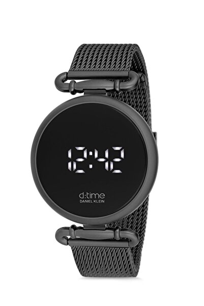 Daniel Klein Men's Watch Dk102-T01251A