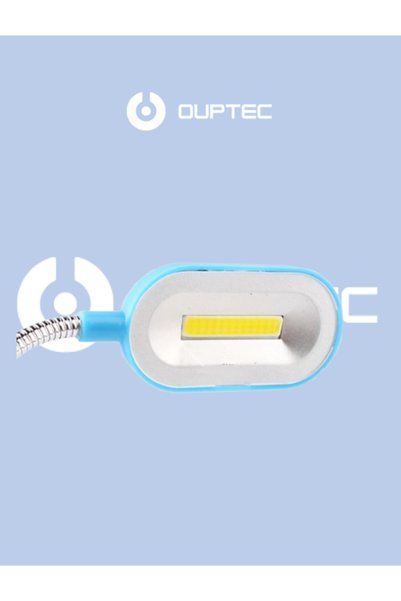 Ouptec Sob Led Magnetic Table Lamp Acrobat Light