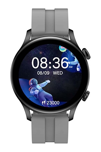 Sergio Tacchini Men's Watch Str11-04