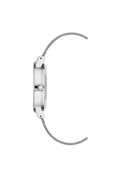 Juicy Couture Ceas de dama, JC1217SVSV