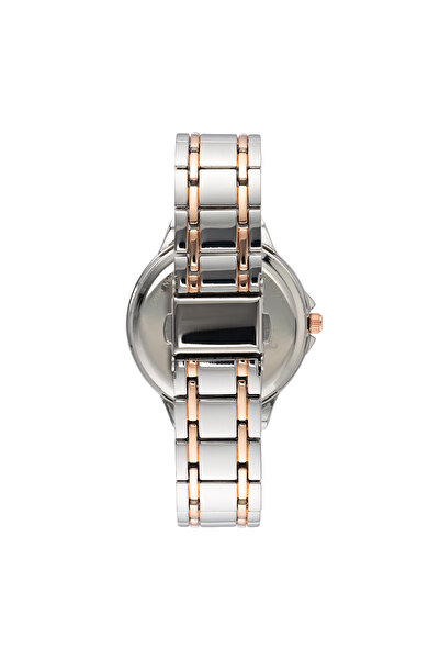 Juicy Couture Women's watch, JC1283WTRT