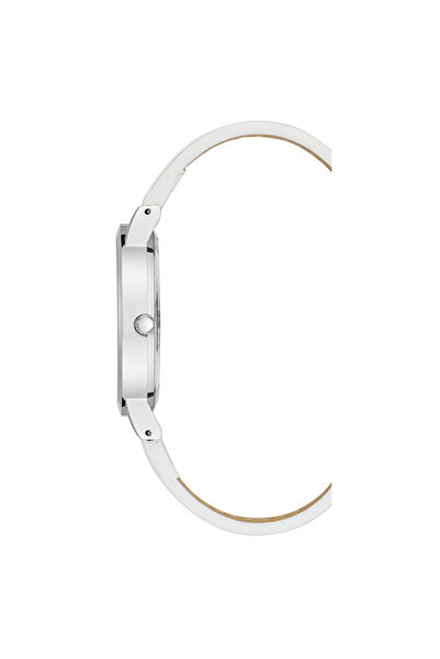 Juicy Couture Women's watch, JC1255WTWT