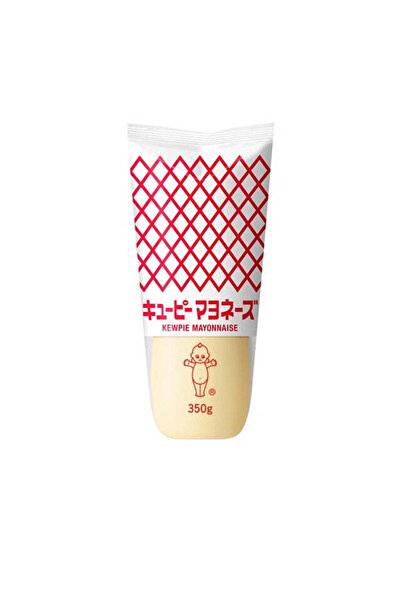 KEWPIE مايونيز 350 جرام
