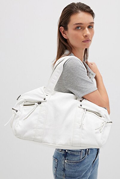 Mavi Women's Shoulder Bag