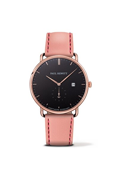 Paul Hewitt Ανδρικό ρολόι, PHTGARB24M