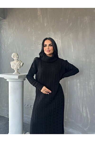 newmisal ΓΥΝΑΙΚΕΙΟ ΠΛΕΚΤΟ ΣΕΤ ΜΑΛΛΙΩΝ