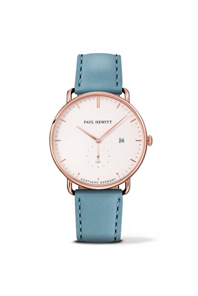 Paul Hewitt Ανδρικό ρολόι, PHTGARW23M