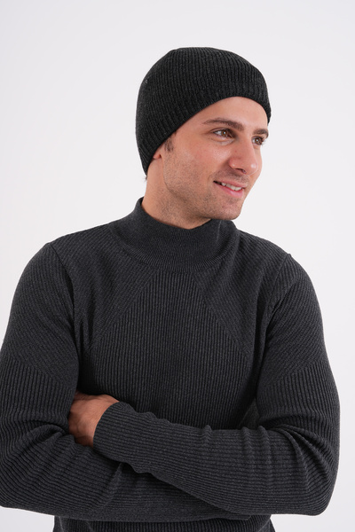 Ritagarcia Stylish and Warm Winter Men's Beanie
