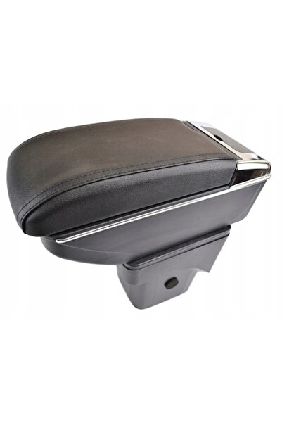 OEM Cotieră pentru Ford Focus II (2004-2011)