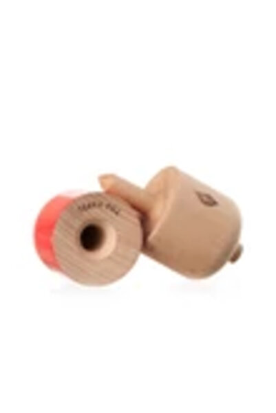 Terra Pill Original - Roșu