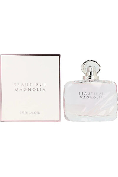 Estee Lauder Estée Lauder e Lauder Beautiful Magnolia Edp Sp 100ml