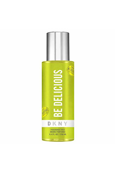 DONNA KARAN Dkny Be Delicious Apă de toaletă parfumată 250ml