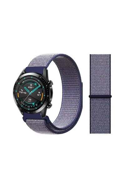 Promass Stylish Replacement Band 3.7